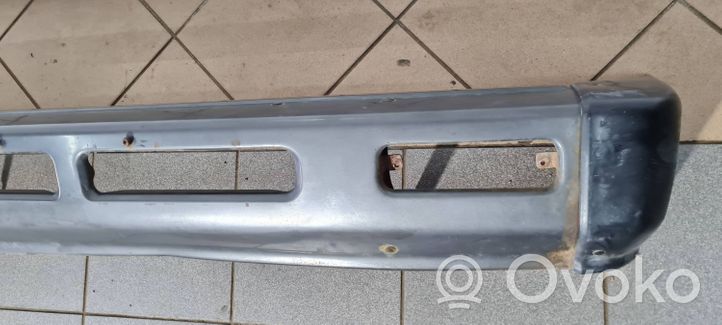 Daihatsu Feroza Front bumper 