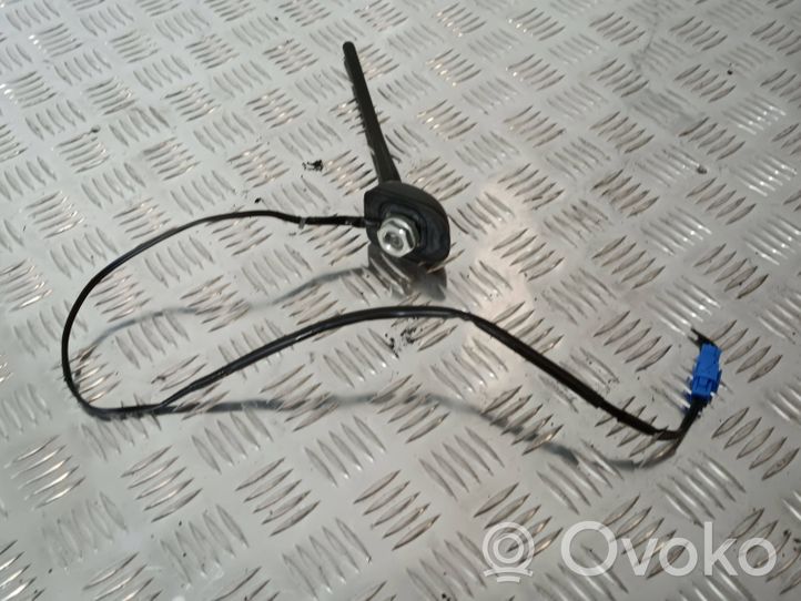 Nissan Murano Z51 Antena (GPS antena) 