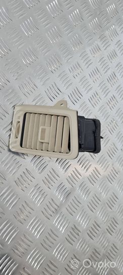 Nissan Murano Z51 Dashboard side air vent grill/cover trim 