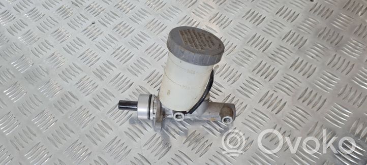 Suzuki Jimny Główny cylinder hamulca 