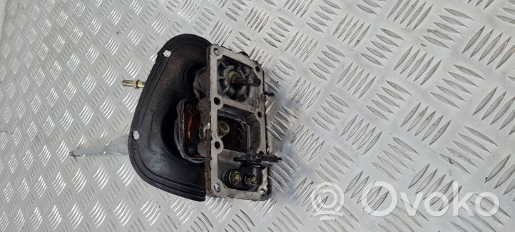 Hyundai Galloper Selettore di marcia/cambio (interno) 