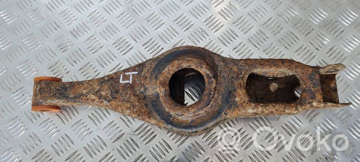 Mitsubishi Pajero Rear control arm 