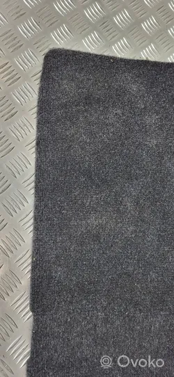 Suzuki Jimny Trunk/boot floor carpet liner 