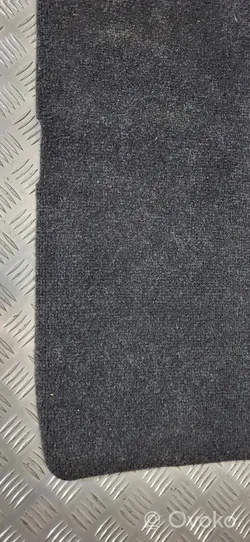 Suzuki Jimny Trunk/boot floor carpet liner 