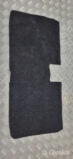 Suzuki Jimny Trunk/boot floor carpet liner 