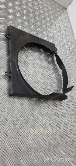 Suzuki Jimny Kale ventilateur de radiateur refroidissement moteur 