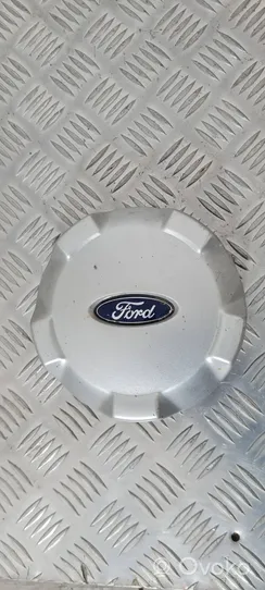 Ford Maverick Kołpaki oryginalne R16 