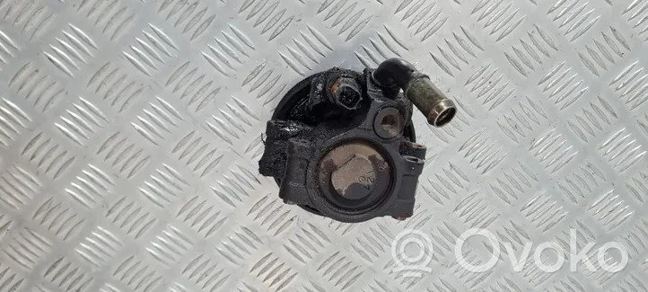 Ford Maverick Power steering pump 