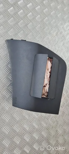 Mitsubishi L200 Poduszka powietrzna Airbag pasażera 