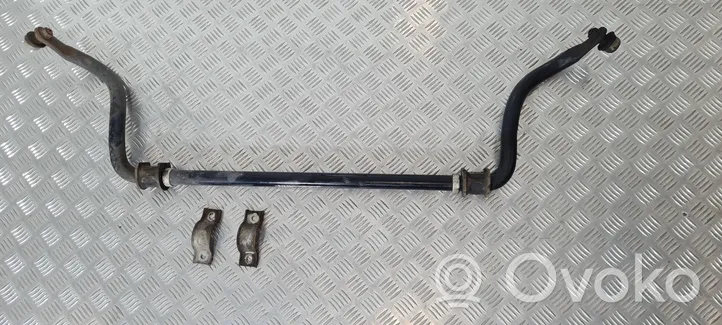 Mitsubishi L200 Barra stabilizzatrice anteriore/barra antirollio 