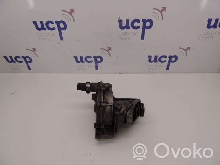 Volvo S80 Pompe à vide 074145100