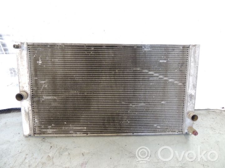 Volvo C70 Coolant radiator 3M518005DB