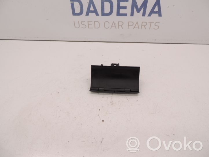 Citroen C3 Maniglia esterna del portellone posteriore/bagagliaio 9680688977