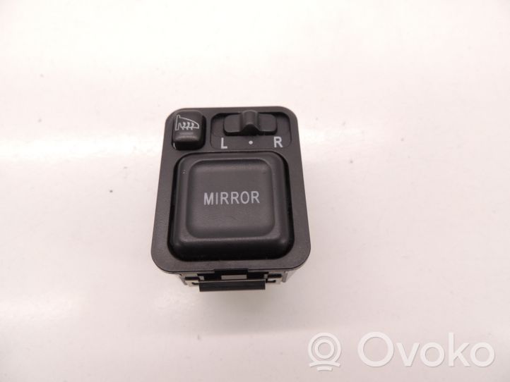 Honda Jazz Wing mirror switch S9AJ211M1