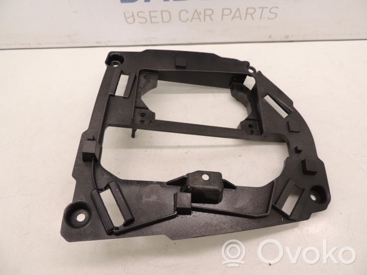 Volvo S60 Cornice altoparlante centrale cruscotto 03409736