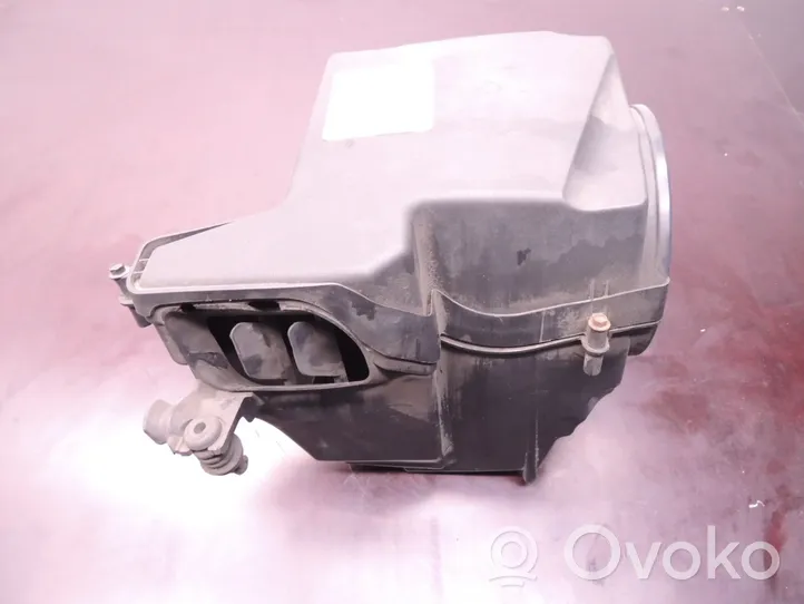 Volvo V40 Scatola del filtro dell’aria 