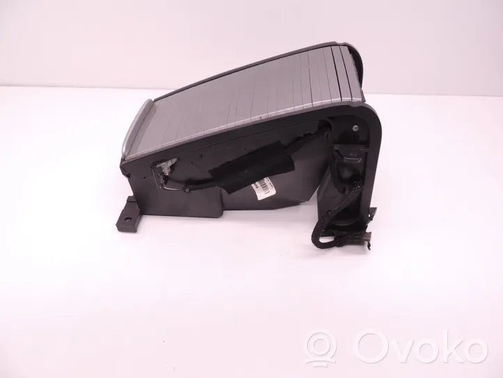 Volvo S60 Mantu nodalījums centrālā konsole 30643625