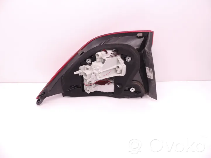 Volvo S60 Luci posteriori 30796268