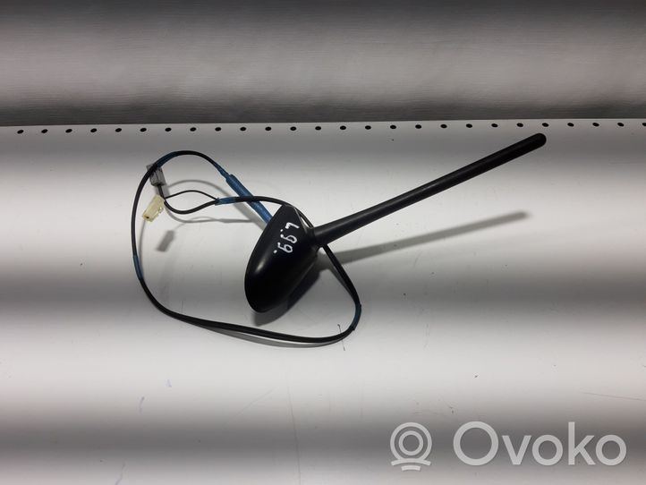 Toyota Avensis T270 Antenne radio 