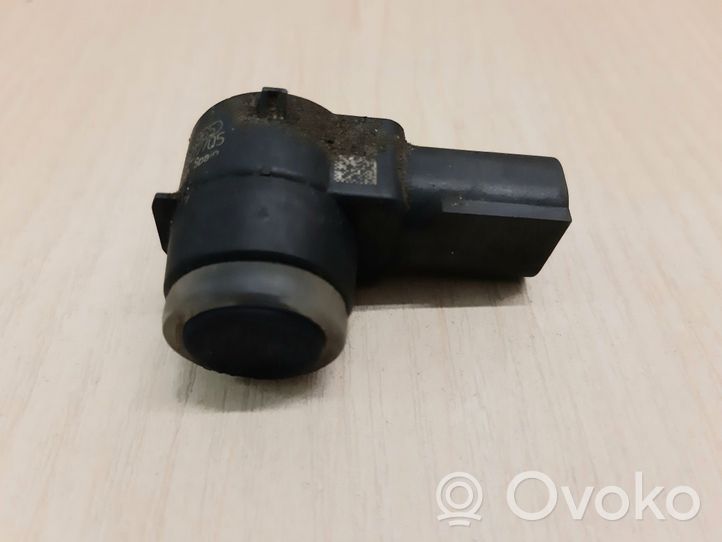 Honda Accord Parking PDC sensor 