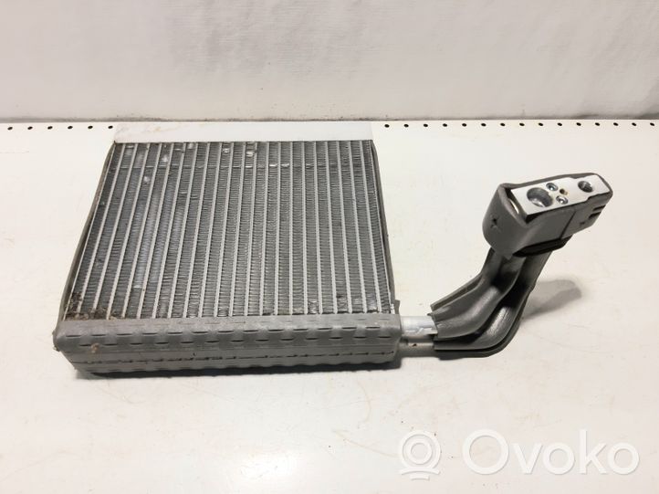 Honda Accord Radiatore aria condizionata (A/C) (abitacolo) 