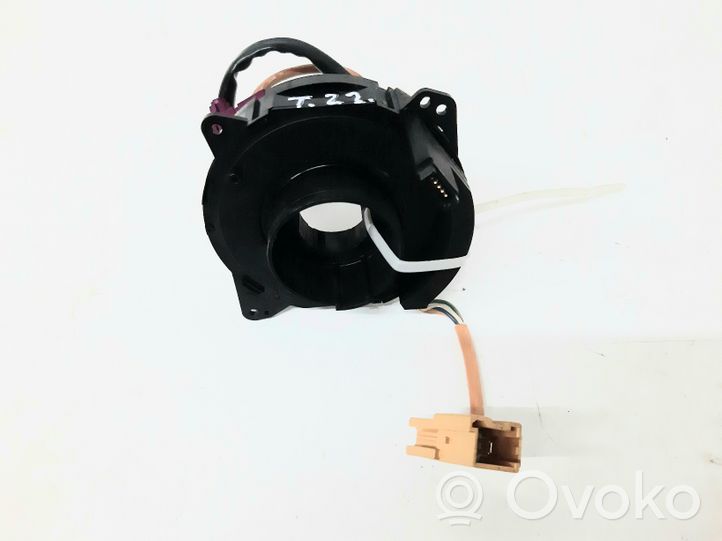 Volvo S60 Innesco anello di contatto dell’airbag (anello SRS) 