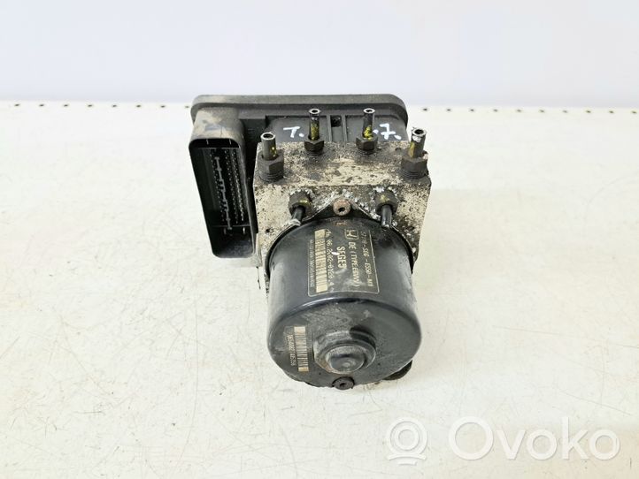 Honda Accord Pompa ABS 57110SEGE550M1