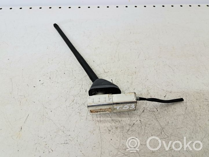 Honda FR-V Radion antenni 