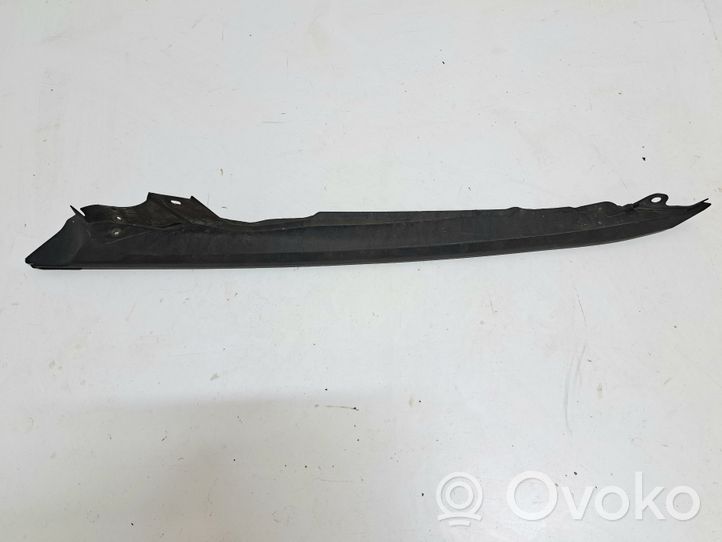 Honda Accord Rivestimento dell’estremità del parafango 