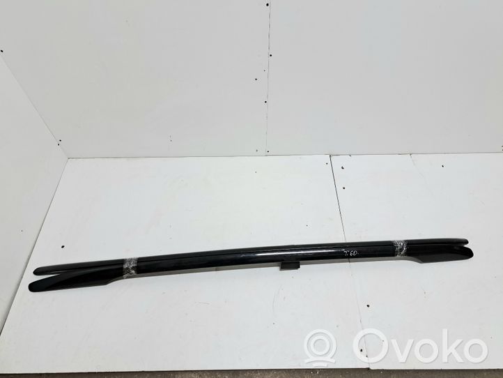 Honda Accord Roof bar rail 