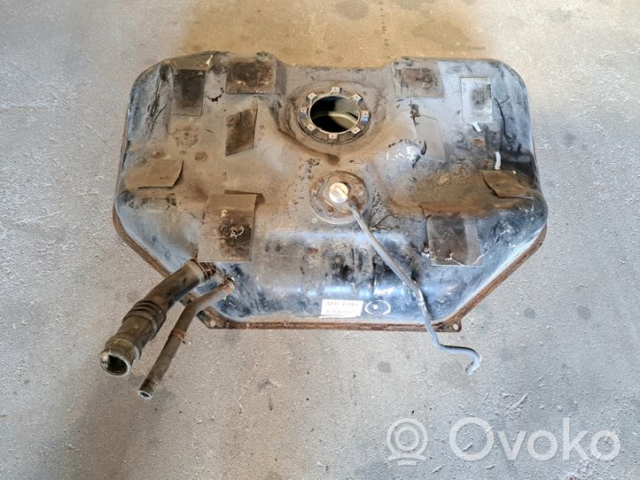 Honda Accord Serbatoio del carburante SEDE041