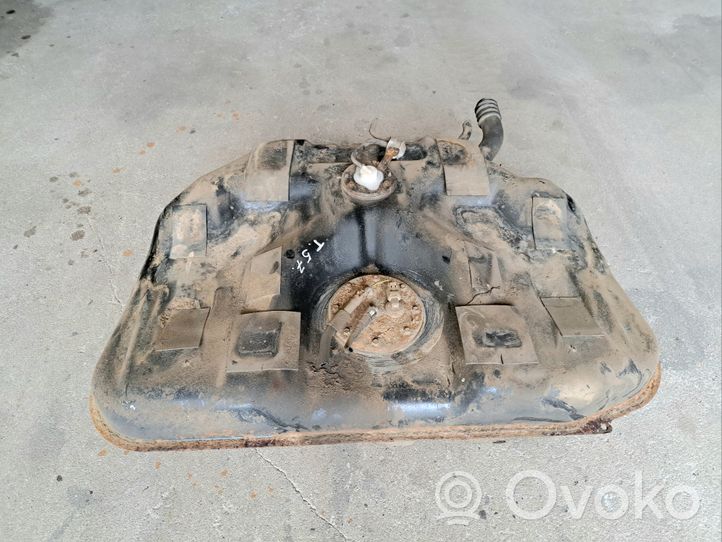 Honda Accord Serbatoio del carburante SEGE030