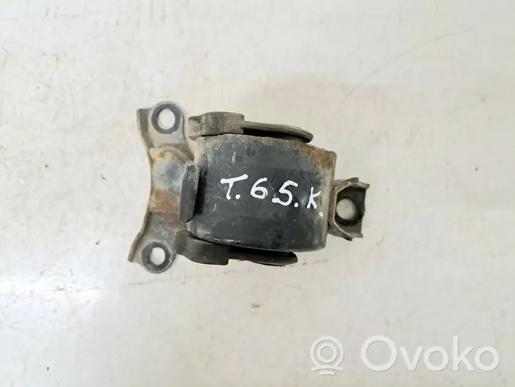 Honda FR-V Support de moteur, coussinet 