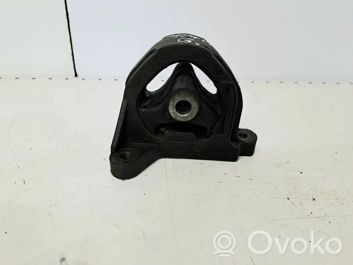 Honda FR-V Support de moteur, coussinet 