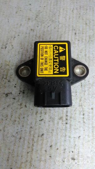 Toyota RAV 4 (XA20) Interruptor de corte de combustible 8944160010