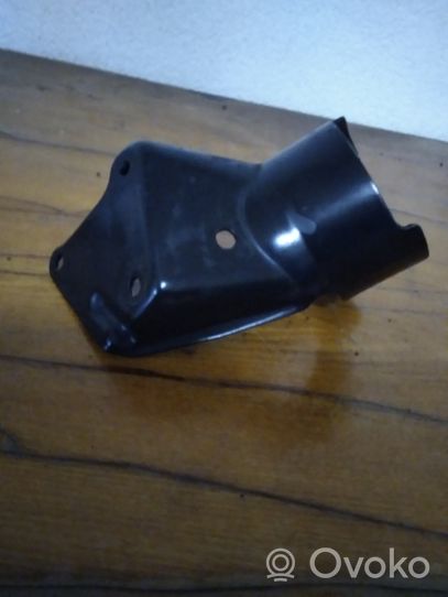 Volkswagen PASSAT B5.5 Fuel filter bracket/mount holder 3B0127224