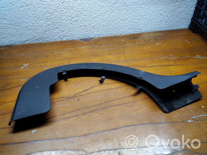 Mercedes-Benz E AMG W212 Other exterior part 2128210389