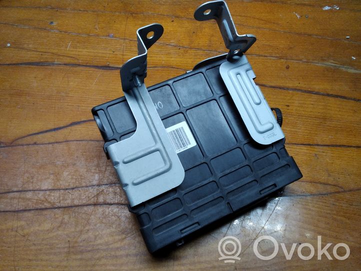 KIA Sportage Module de contrôle de boîte de vitesses ECU 9544739130