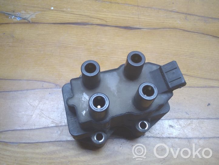 Opel Vectra B Spark distributor 2526055A