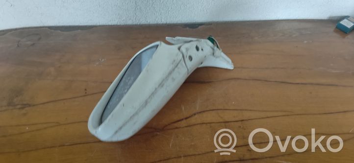 Mitsubishi Sigma Specchietto retrovisore elettrico portiera anteriore 01817