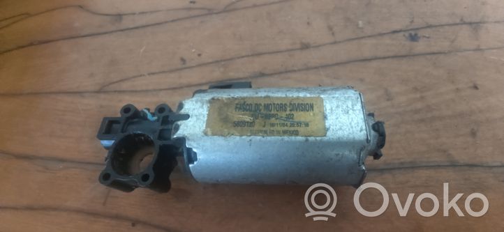 Mazda 6 Moteur de réglage de siège 5809120