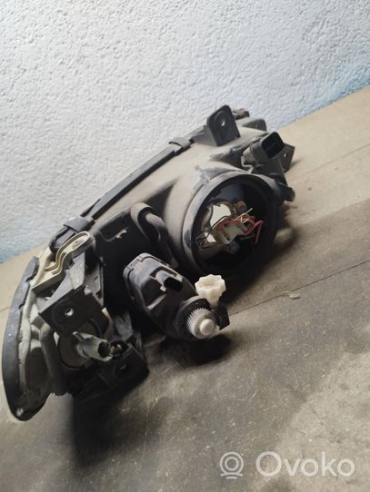 Hyundai Lantra I Faro/fanale 1012492