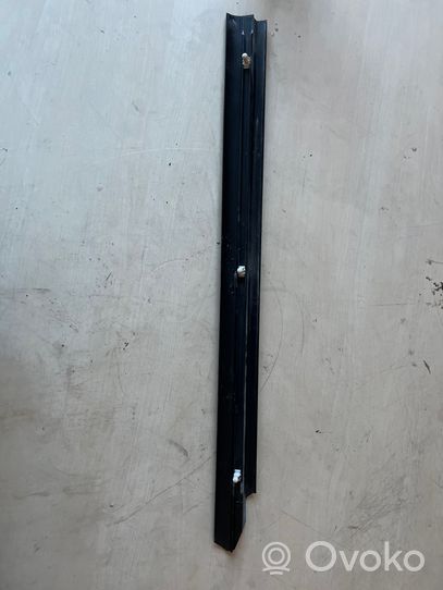 Volkswagen Jetta II Sill 