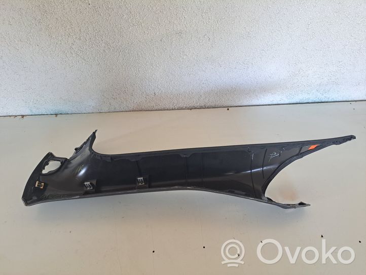 Chevrolet Corvette Altro elemento di rivestimento sottoporta/montante 