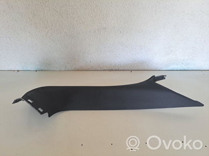 Chevrolet Corvette Altro elemento di rivestimento sottoporta/montante 