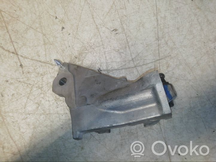 Land Rover Range Rover L322 Supporto (staffa) 22761202