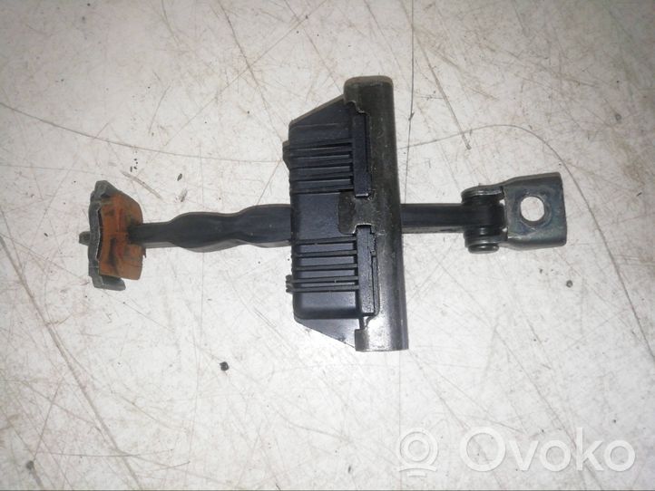 Land Rover Range Rover L322 Cerniera finecorsa della portiera anteriore BDH760022