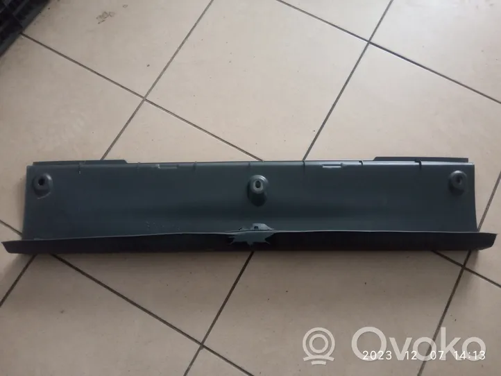 Subaru Legacy Rivestimento portellone 94511AG050