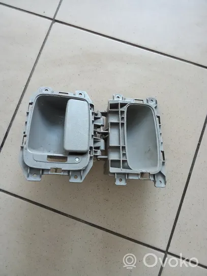 Volkswagen Crafter Maniglia interna per portellone scorrevole A9067600061