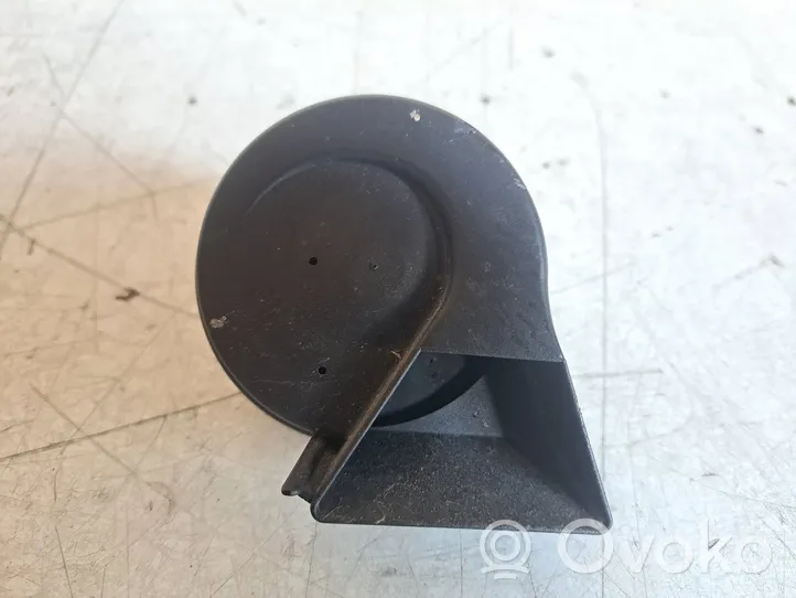 Saab 9-3 Ver2 Horn signal 000233